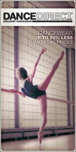 dancedirect