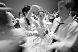 06.yagp.behind.the.scenes