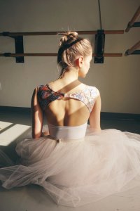 il_570xN.733287596_k1dg