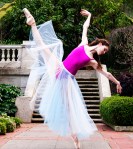 Photo by Brian Mengini