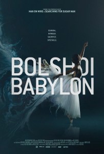 Bolshoi_Babylon