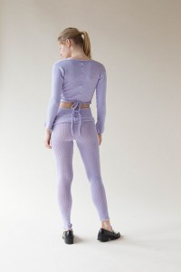 IMG_2252_876701f3-08ae-4c01-bbf9-fb39800d3b1e_grande